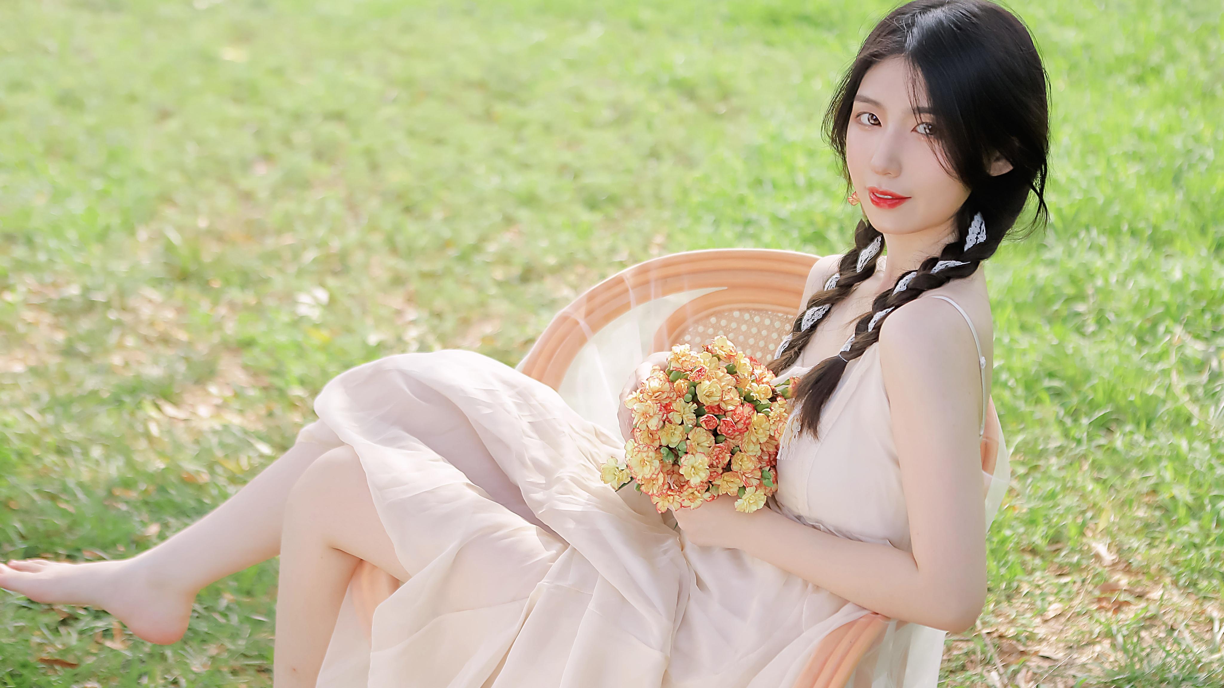 中国驻哥伦比亚使馆提醒中国公民切勿参与并高度警惕被动卷入毒品犯罪活动